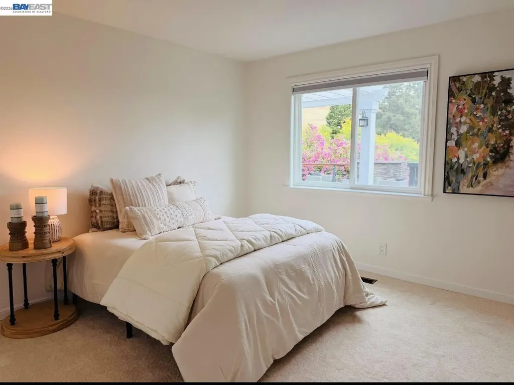 215 Arthur Court Danville CA 94526