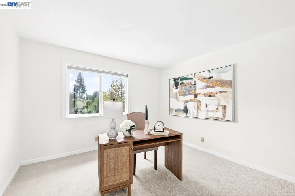 215 Arthur Court Danville CA 94526