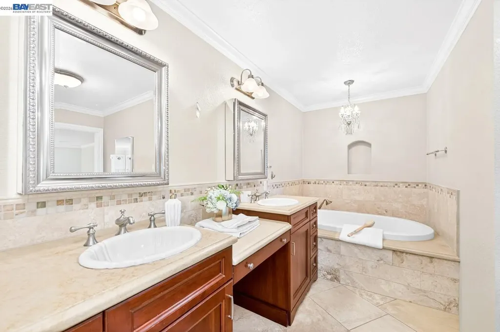 215 Arthur Court Danville CA 94526