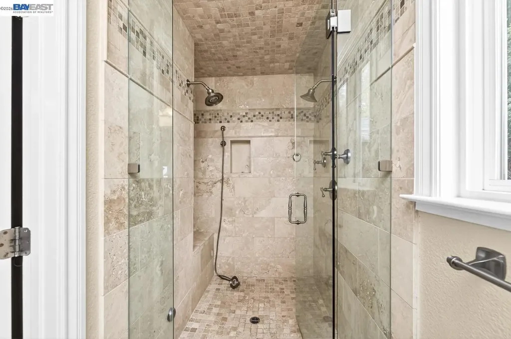 215 Arthur Court Danville CA 94526