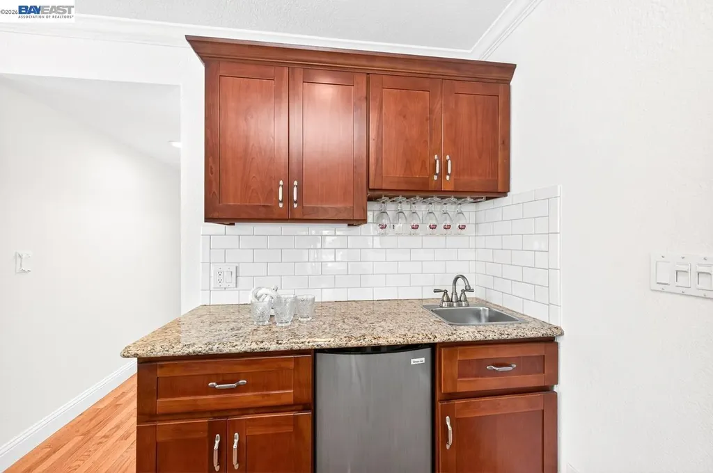 215 Arthur Court Danville CA 94526