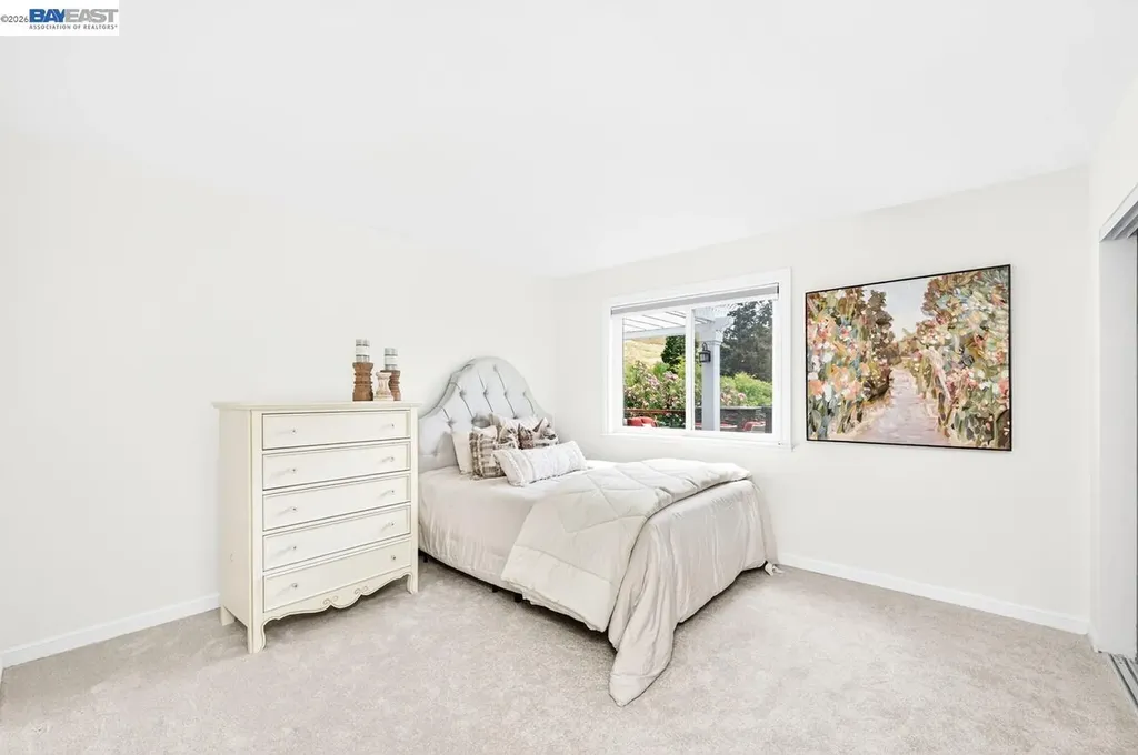 215 Arthur Court Danville CA 94526