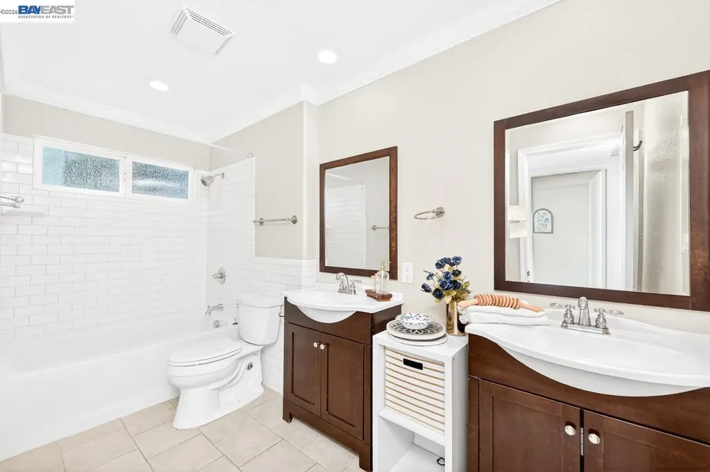 215 Arthur Court Danville CA 94526