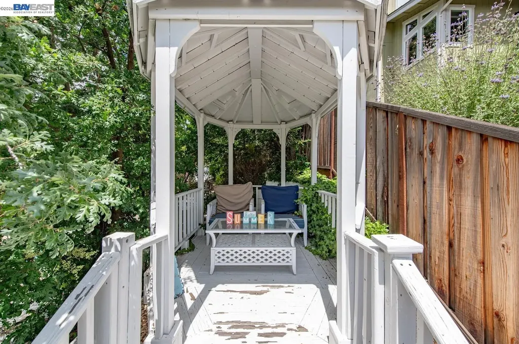 215 Arthur Court Danville CA 94526