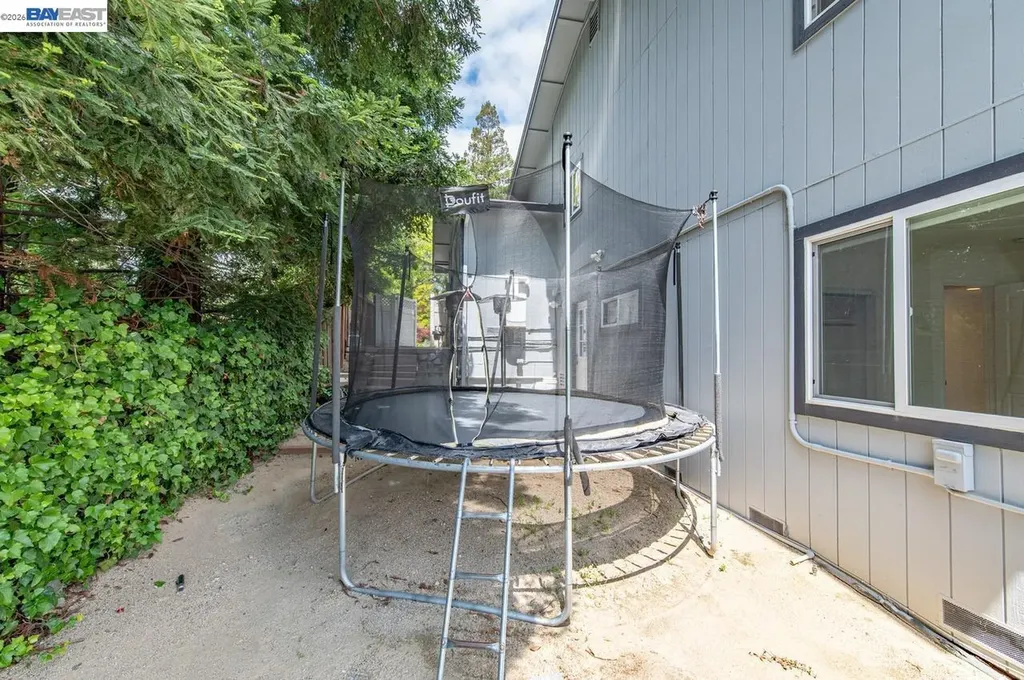215 Arthur Court Danville CA 94526