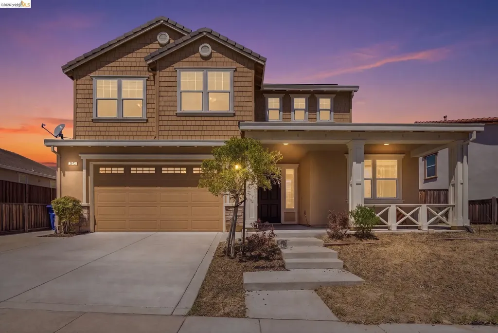 2972 Alves Ranch Road Pittsburg CA 94565