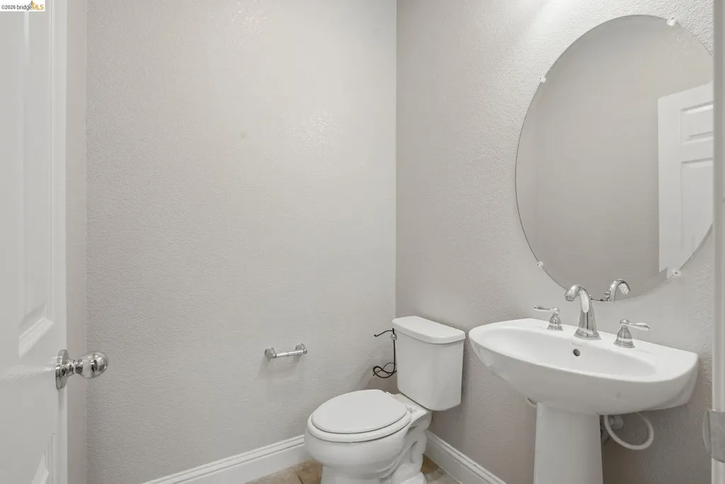 2972 Alves Ranch Road Pittsburg CA 94565