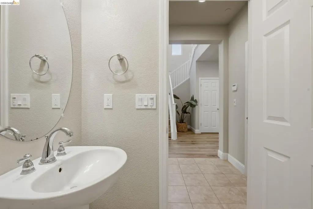 2972 Alves Ranch Road Pittsburg CA 94565