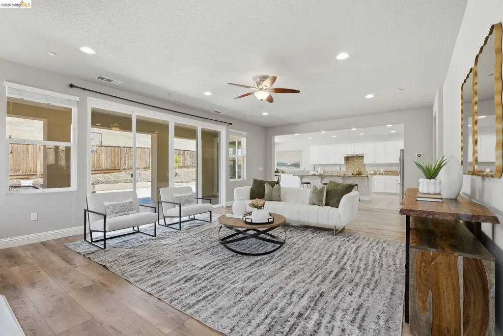2972 Alves Ranch Road Pittsburg CA 94565