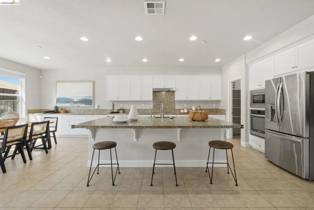 2972 Alves Ranch Road Pittsburg CA 94565