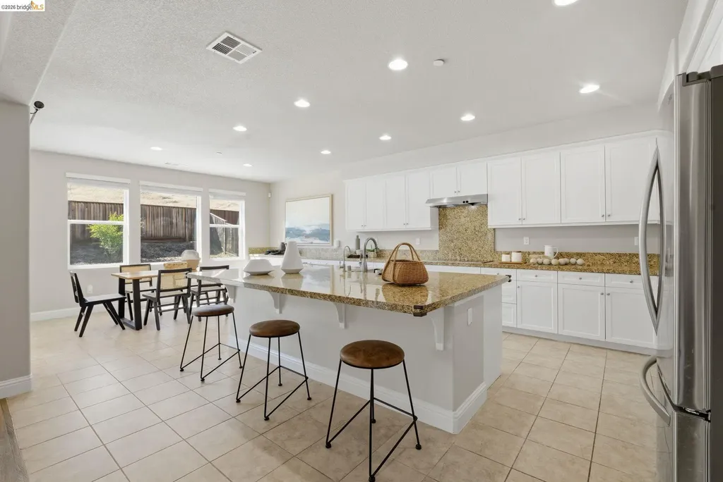 2972 Alves Ranch Road Pittsburg CA 94565