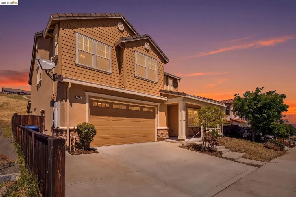 2972 Alves Ranch Road Pittsburg CA 94565