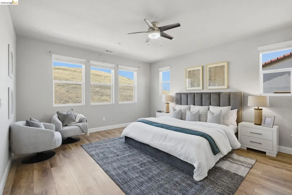 2972 Alves Ranch Road Pittsburg CA 94565