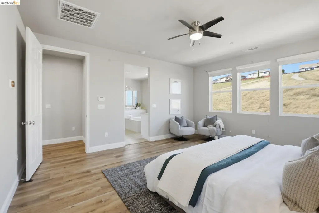 2972 Alves Ranch Road Pittsburg CA 94565