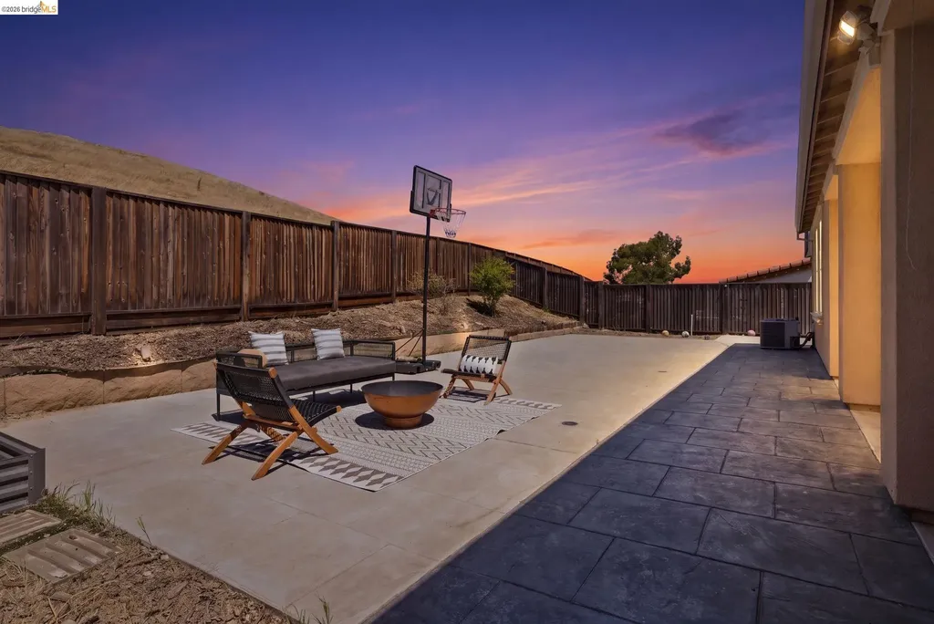 2972 Alves Ranch Road Pittsburg CA 94565