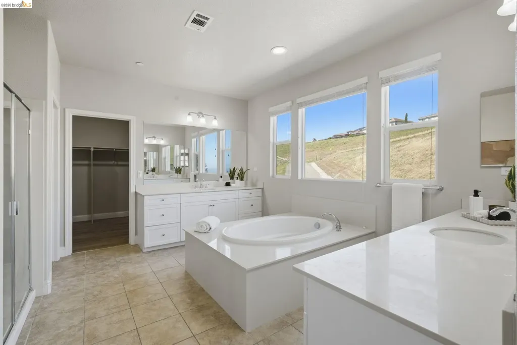 2972 Alves Ranch Road Pittsburg CA 94565