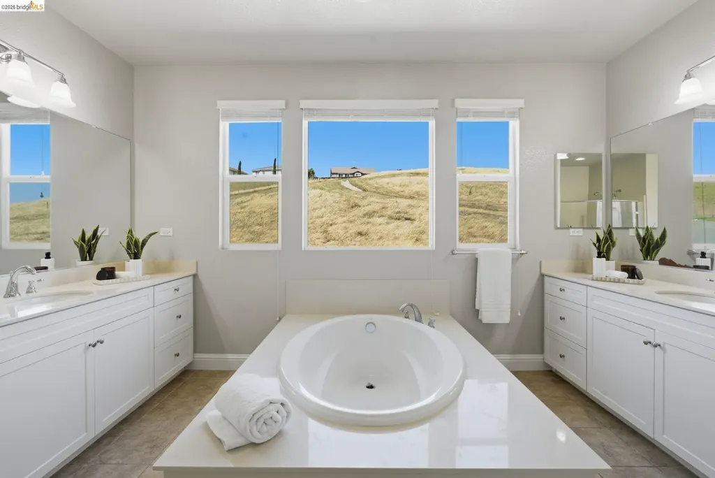 2972 Alves Ranch Road Pittsburg CA 94565