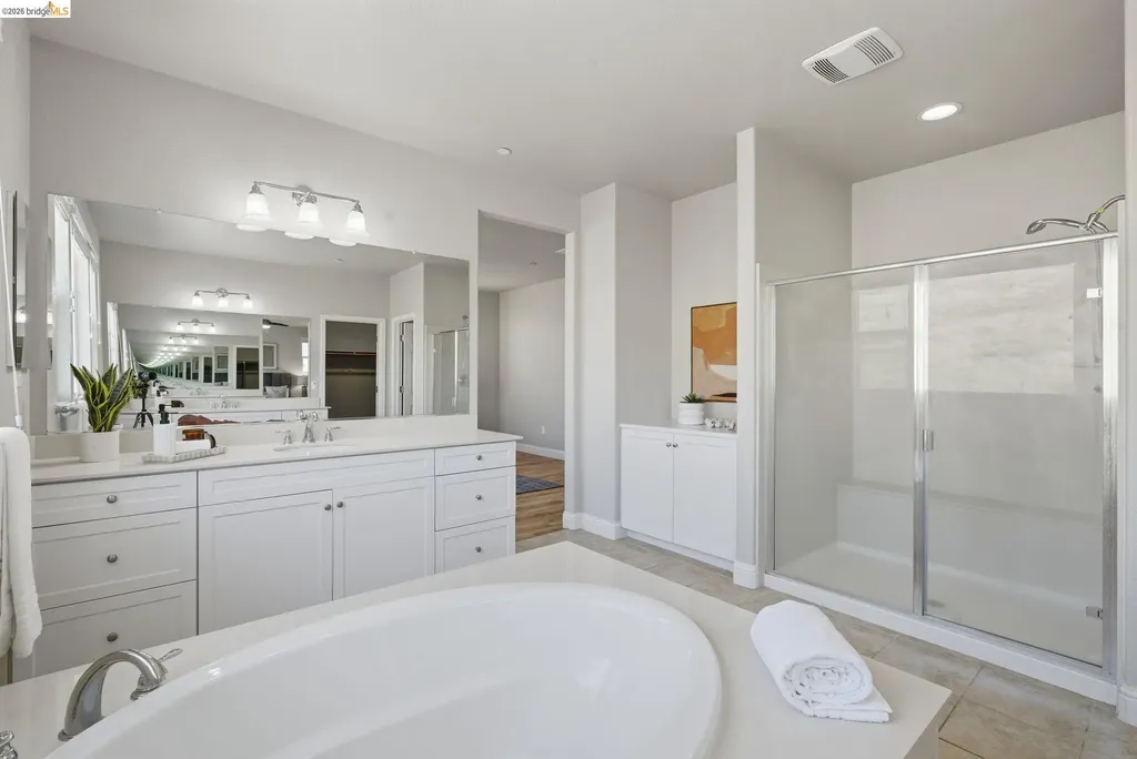 2972 Alves Ranch Road Pittsburg CA 94565