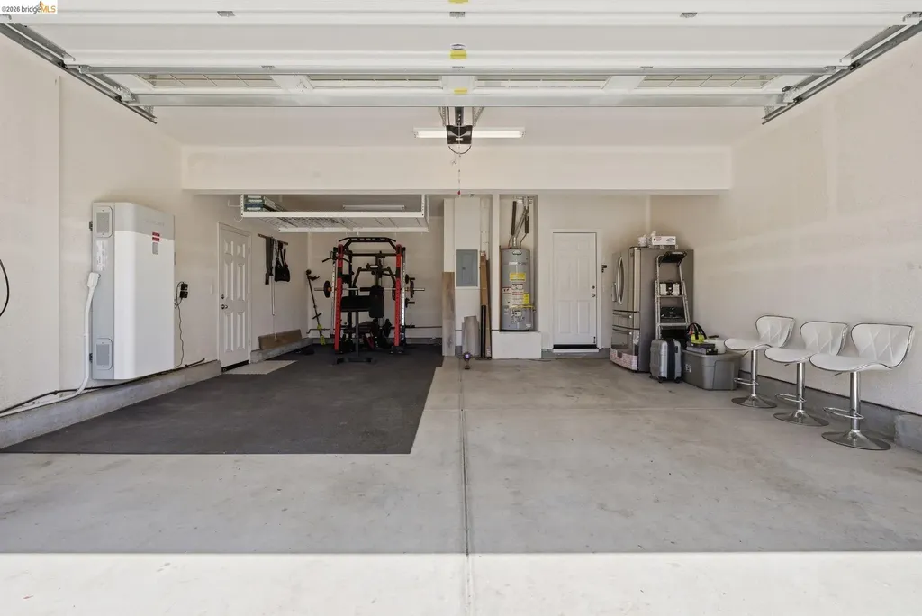 2972 Alves Ranch Road Pittsburg CA 94565