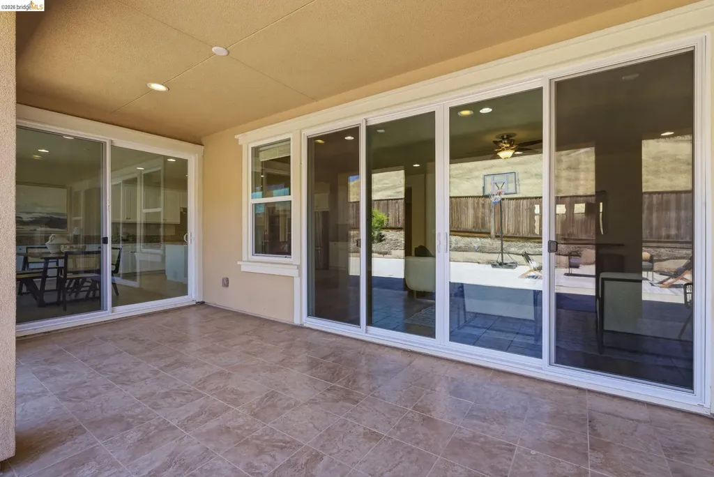 2972 Alves Ranch Road Pittsburg CA 94565