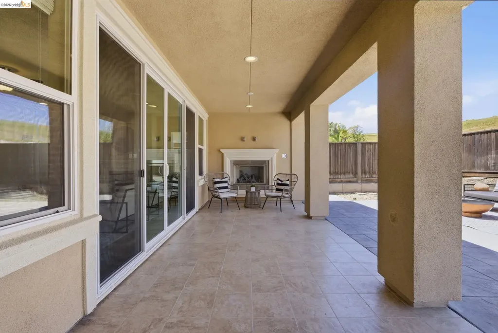 2972 Alves Ranch Road Pittsburg CA 94565