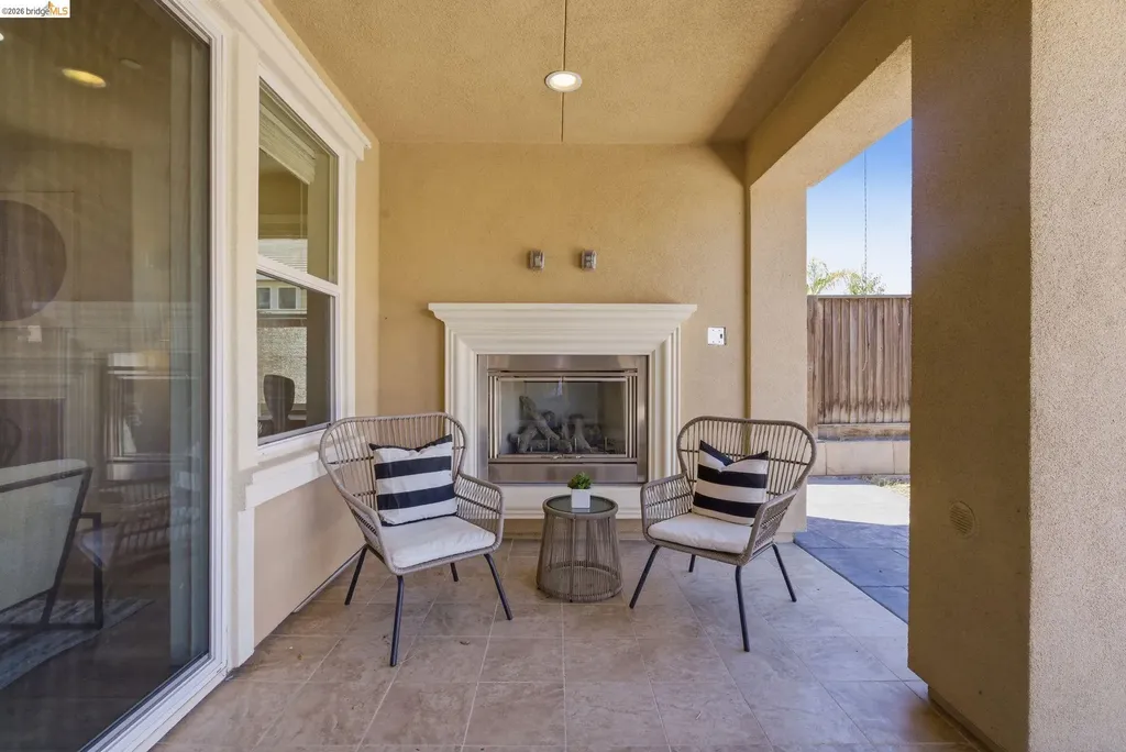 2972 Alves Ranch Road Pittsburg CA 94565