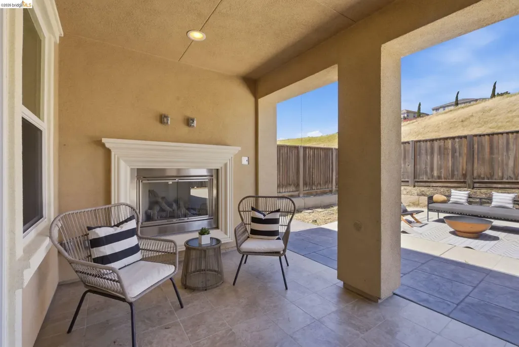 2972 Alves Ranch Road Pittsburg CA 94565