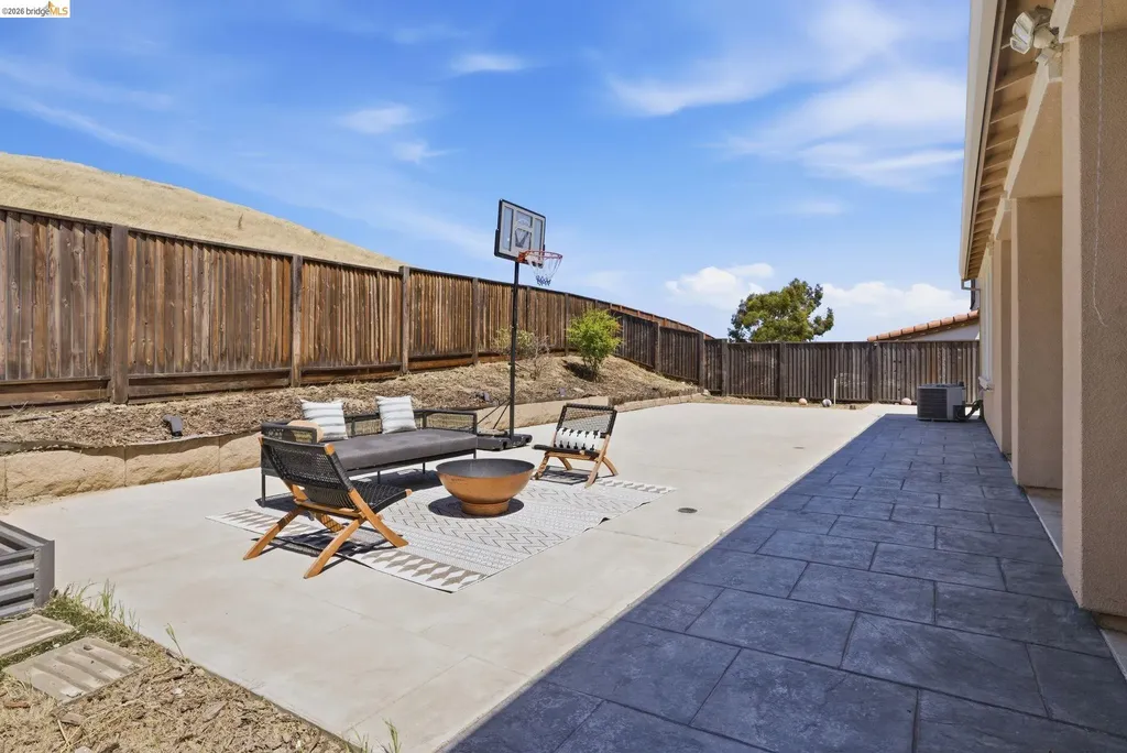 2972 Alves Ranch Road Pittsburg CA 94565