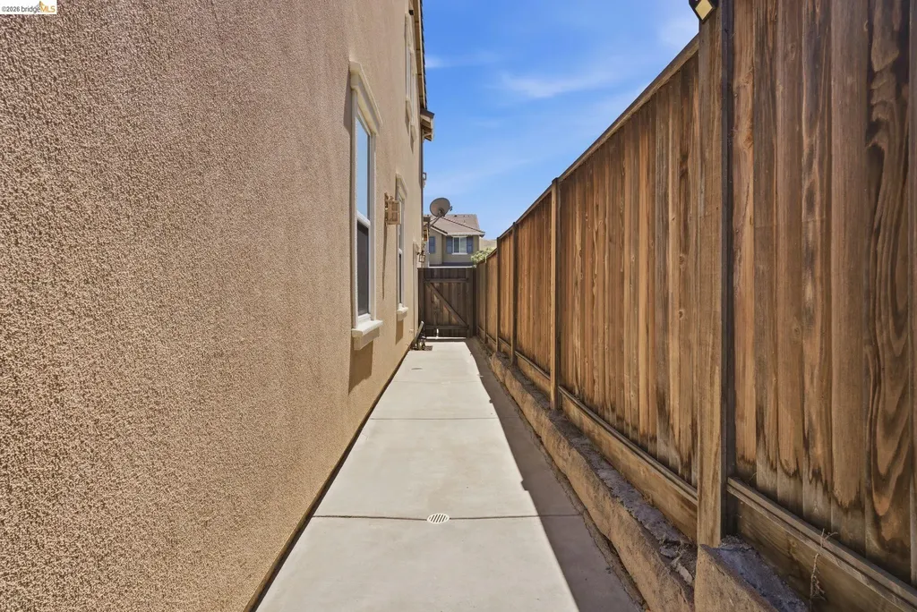 2972 Alves Ranch Road Pittsburg CA 94565