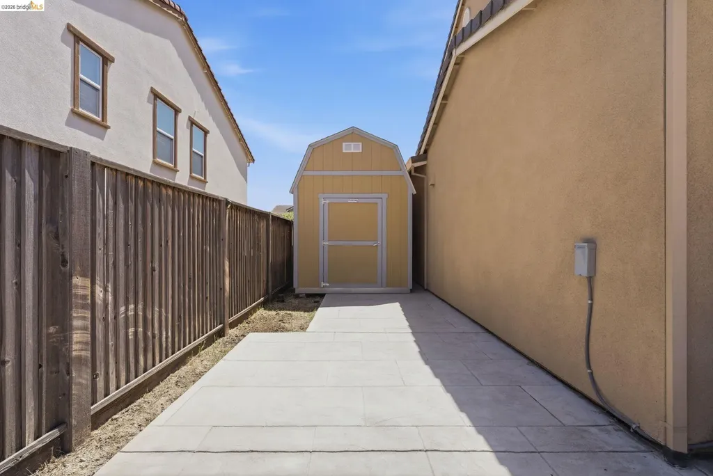 2972 Alves Ranch Road Pittsburg CA 94565