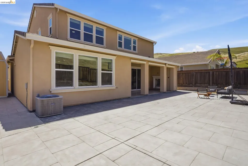 2972 Alves Ranch Road Pittsburg CA 94565