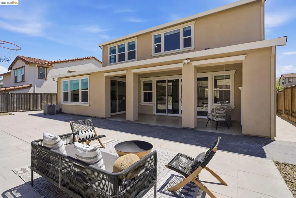 2972 Alves Ranch Road Pittsburg CA 94565