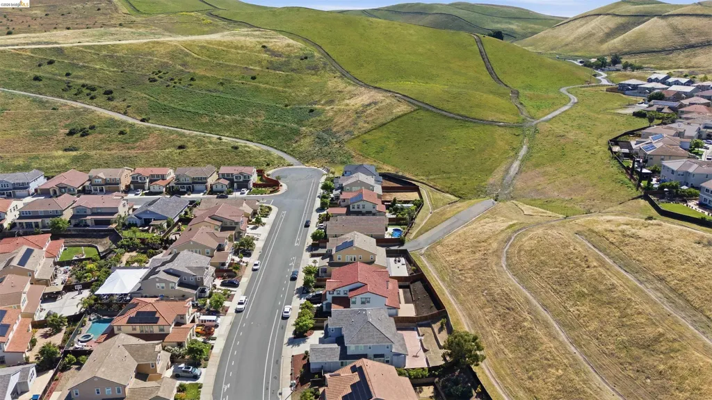 2972 Alves Ranch Road Pittsburg CA 94565