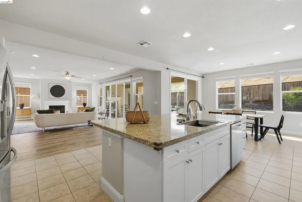 2972 Alves Ranch Road Pittsburg CA 94565