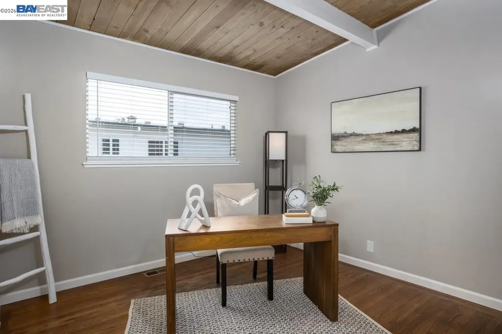 36637 Burdick Street Newark CA 94560