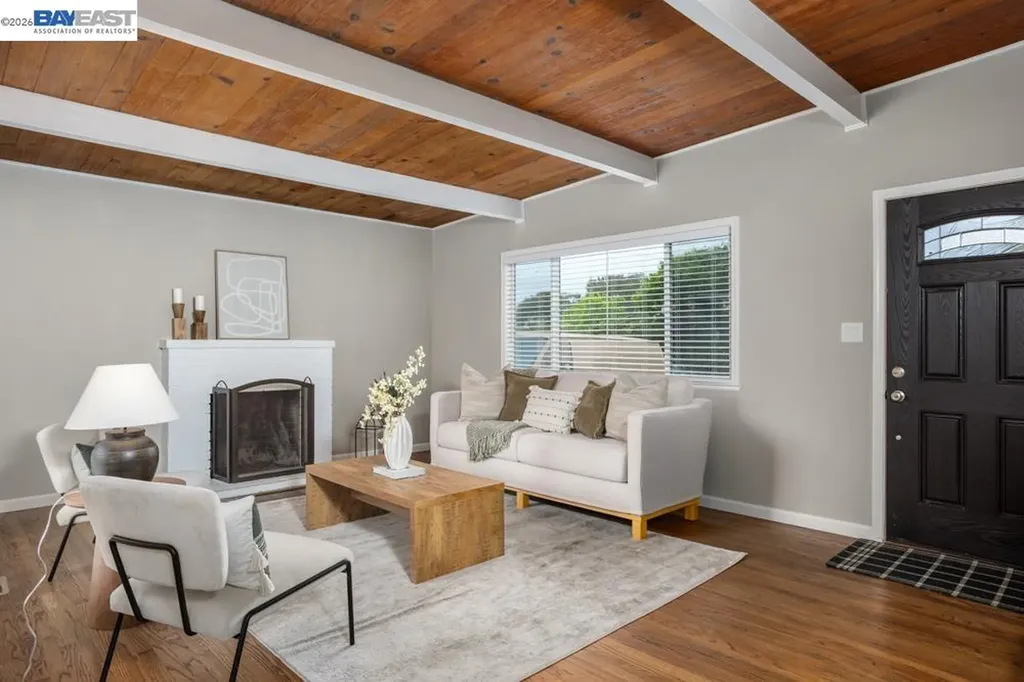 36637 Burdick Street Newark CA 94560