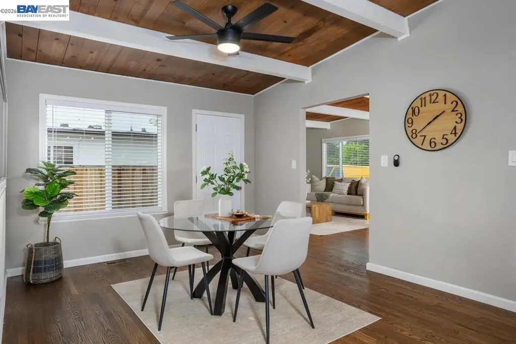 36637 Burdick Street Newark CA 94560