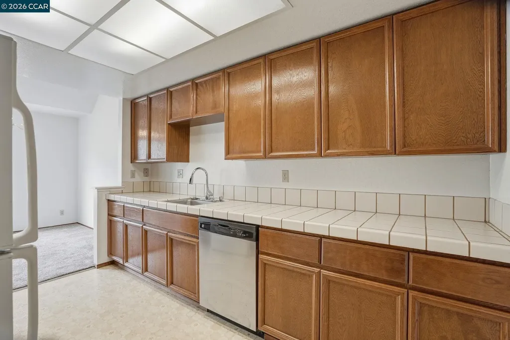 3746 Stoneglen N Richmond CA 94806
