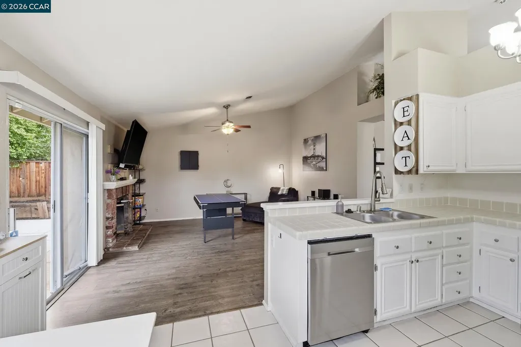 2805 Ford Court Antioch CA 94509