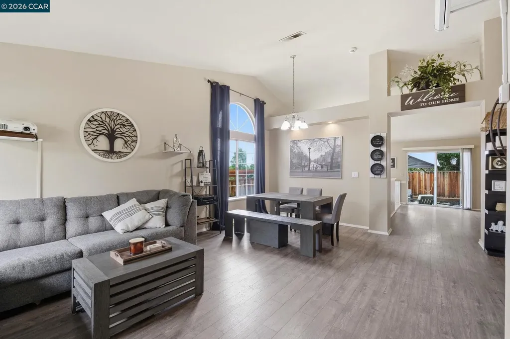 2805 Ford Court Antioch CA 94509