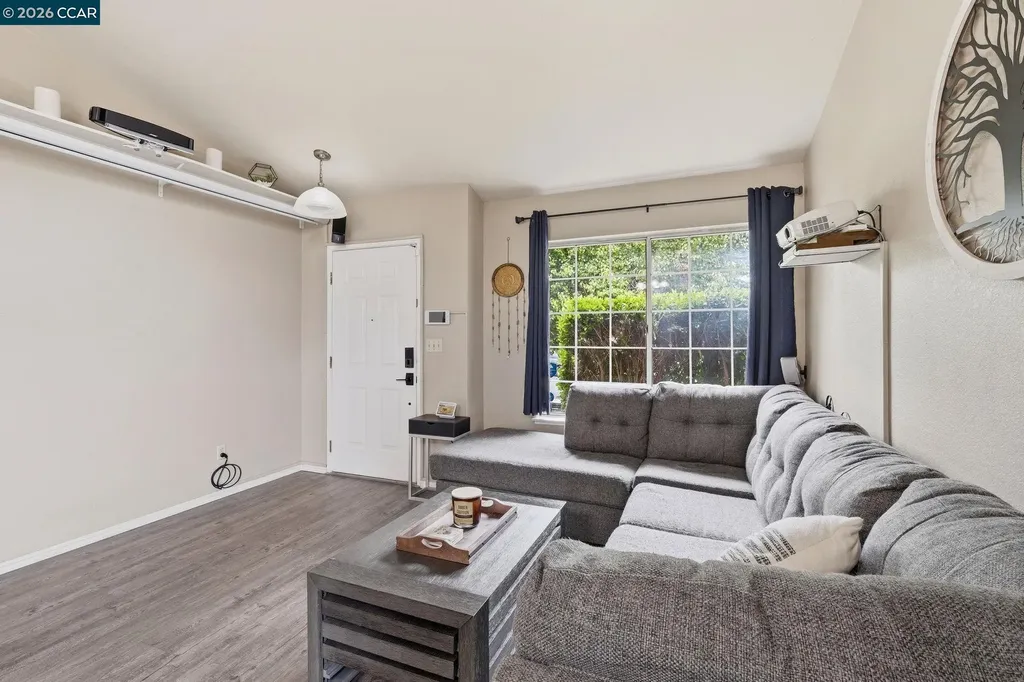 2805 Ford Court Antioch CA 94509