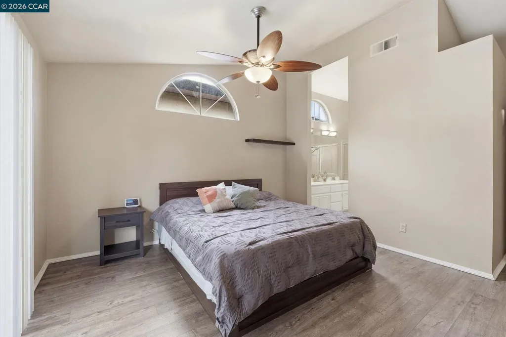 2805 Ford Court Antioch CA 94509