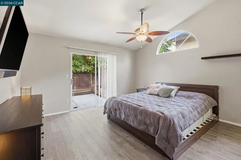 2805 Ford Court Antioch CA 94509