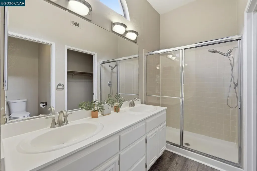 2805 Ford Court Antioch CA 94509