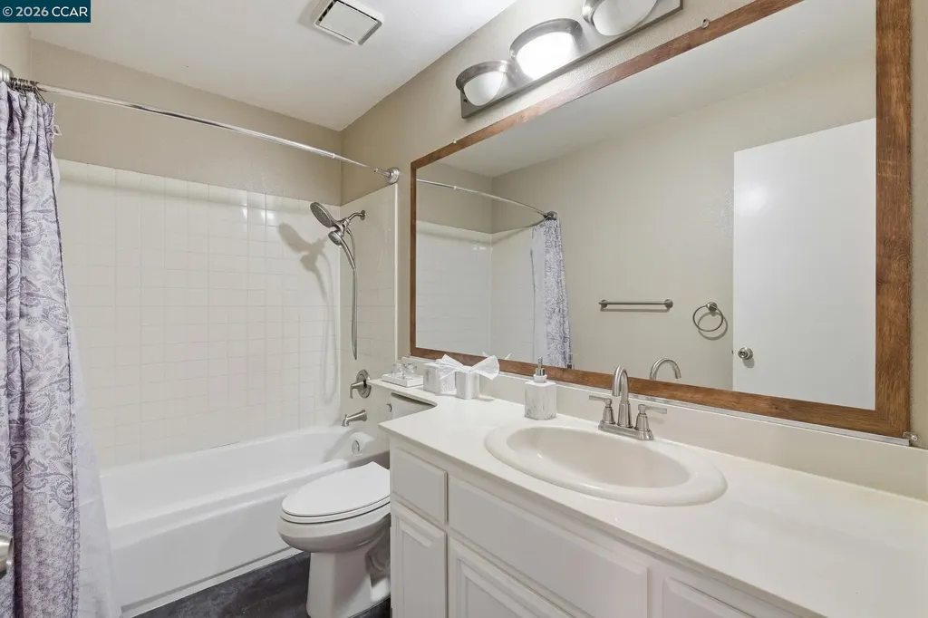 2805 Ford Court Antioch CA 94509
