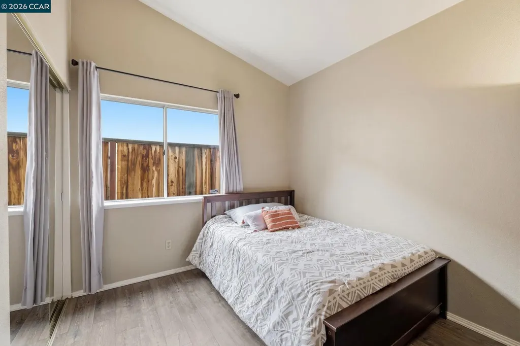2805 Ford Court Antioch CA 94509