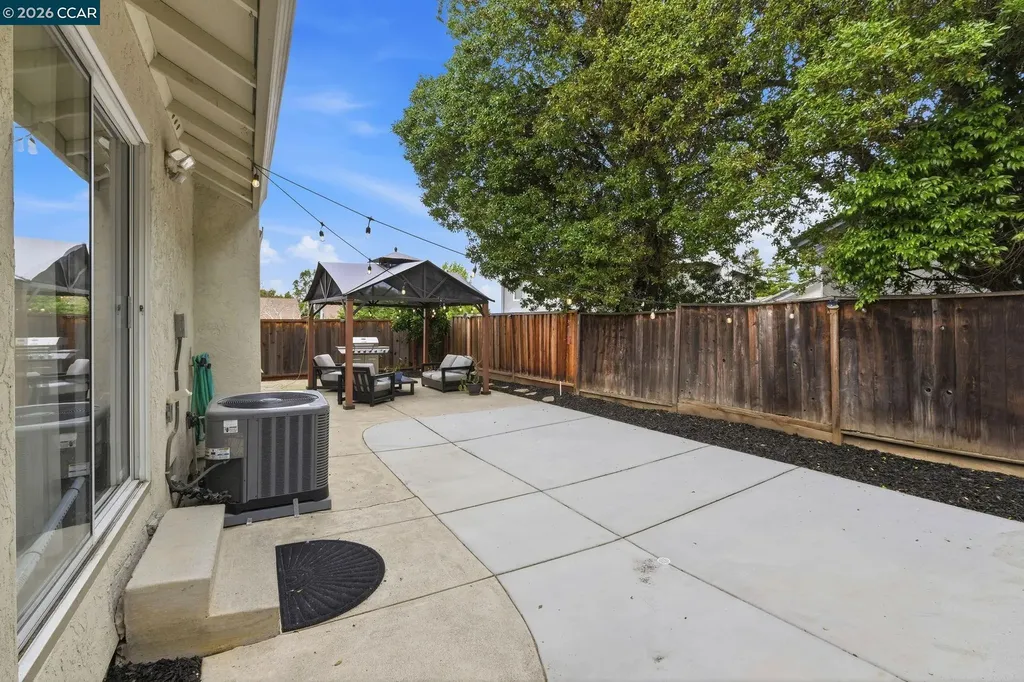 2805 Ford Court Antioch CA 94509