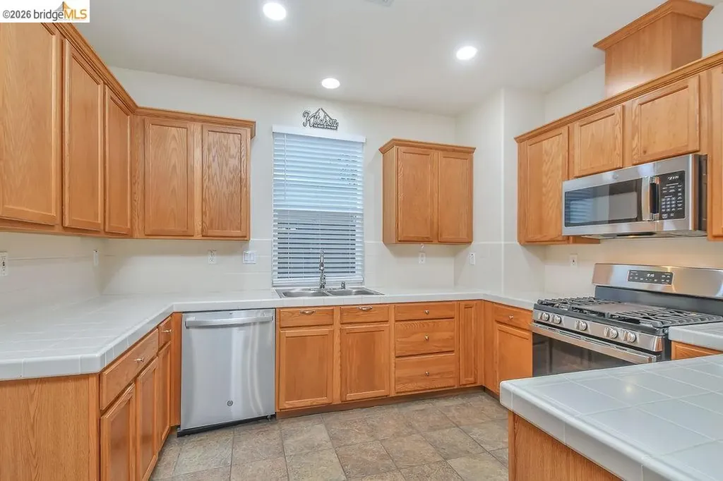 80 Lexington Street Brentwood CA 94513