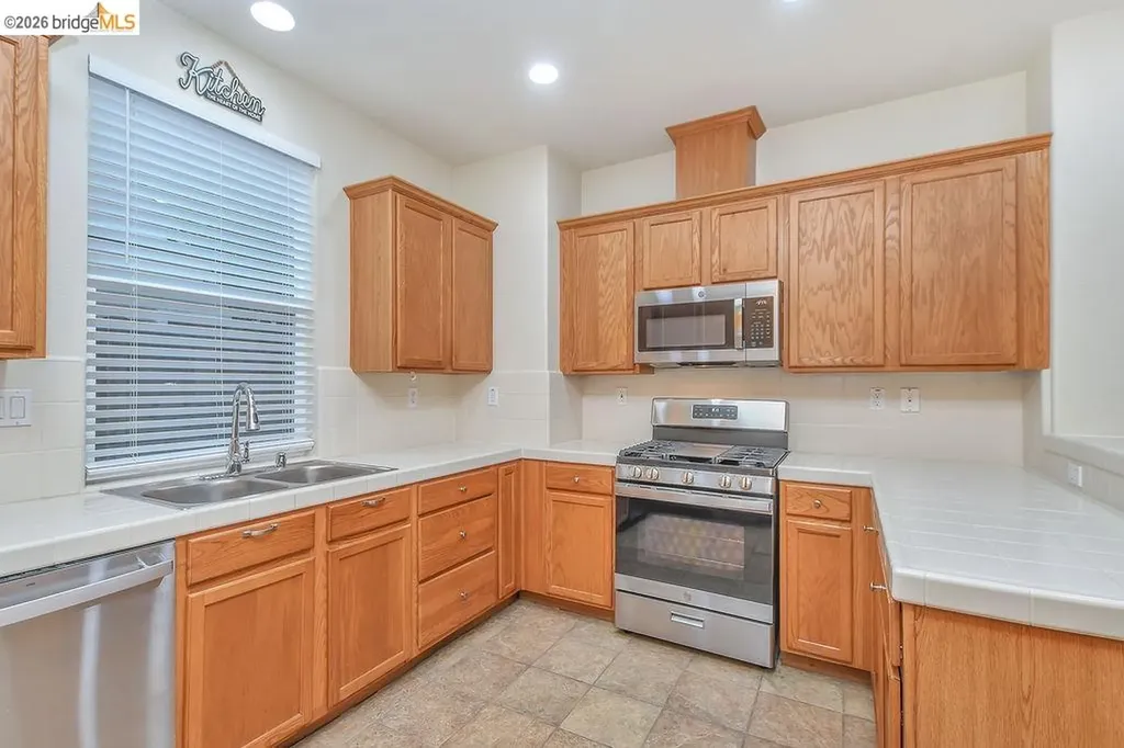 80 Lexington Street Brentwood CA 94513