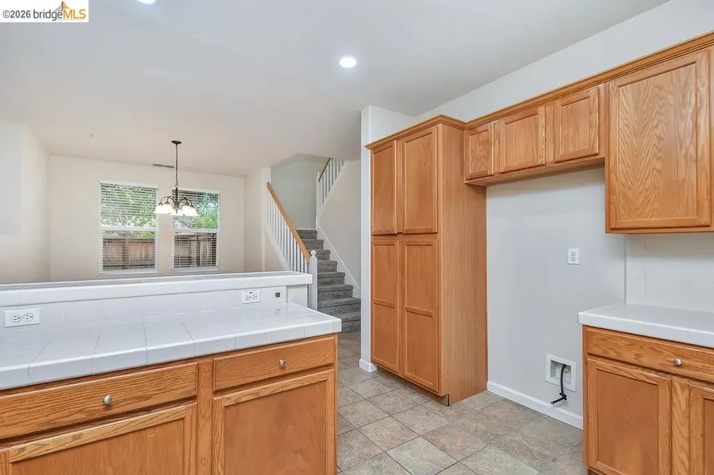 80 Lexington Street Brentwood CA 94513